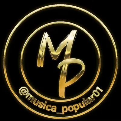 musica_popular01 profile