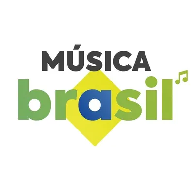 Música Brasil profile