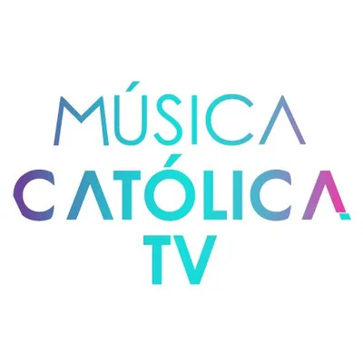 Música Católica TV profile