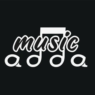 musicaddaindia.com profile