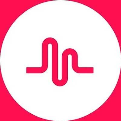 Musically trending profile