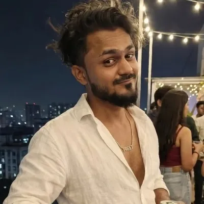 Preet Rana profile