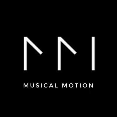 MUSICAL _ MOTION profile