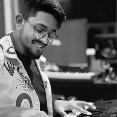 Sajid Ahmad profile