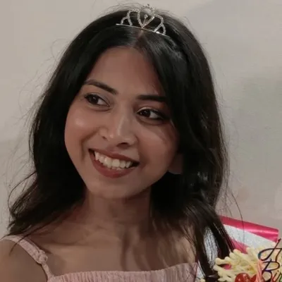 sakshi Sharma🎸🎤🎹. profile