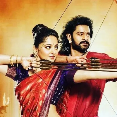 Telugu-Tamil-Hindi(Songs)๐๐ profile