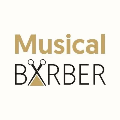 Musical Barber profile