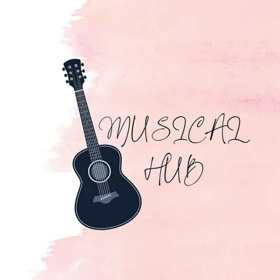 Musical Hub❤ profile