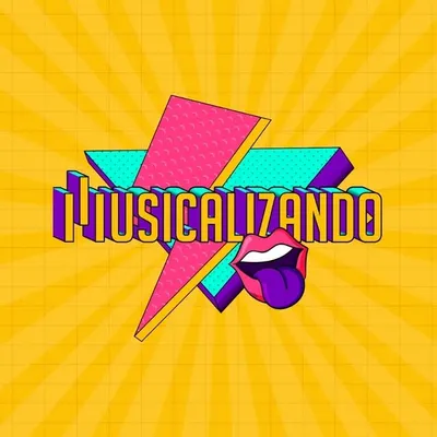 Musicalizando profile