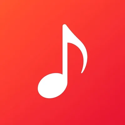 Musicallys profile