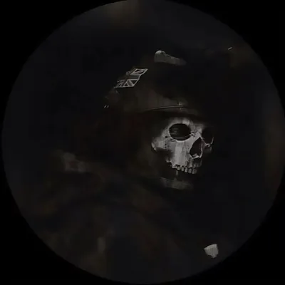 OMG profile