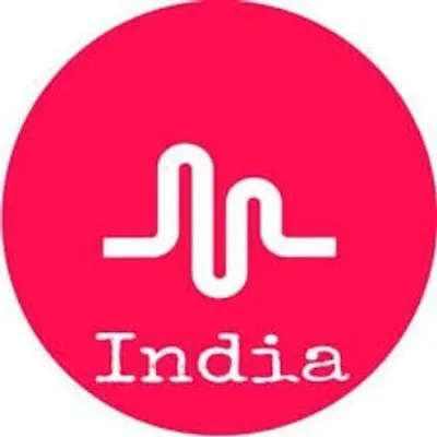 musically india profile