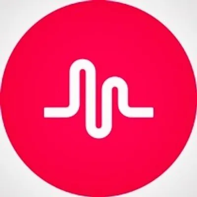 Hot Musically profile