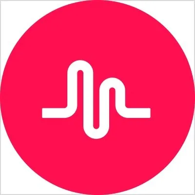 Musically Global profile