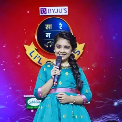 Reet M Narang profile