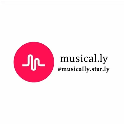 Musically profile