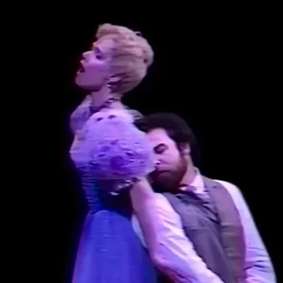 musicaltheatrevideos profile