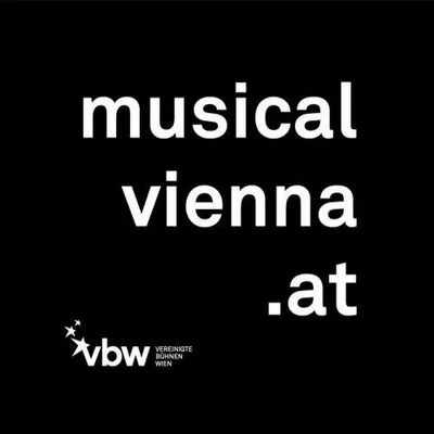 VBW Musicals Official profile