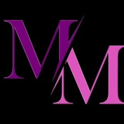 Music & Murder profile