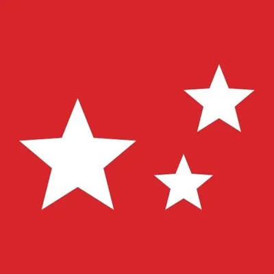 Music & Stars Awards profile