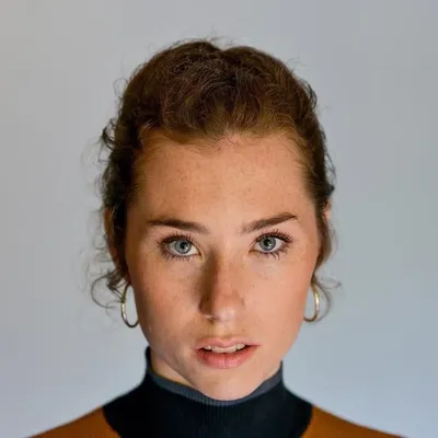 ARI profile