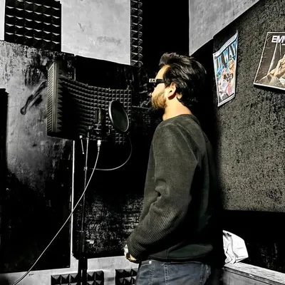 arish saifi profile