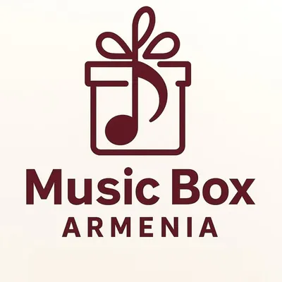 Music Box Armenia profile