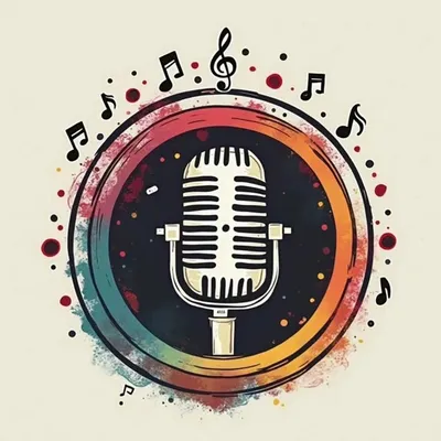 Music Box profile