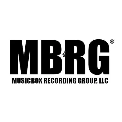 Musicbox Recording Group profile