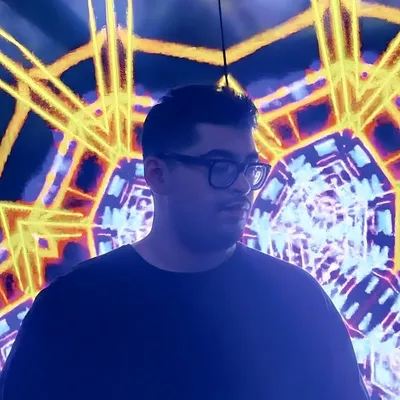 musicbymelli profile