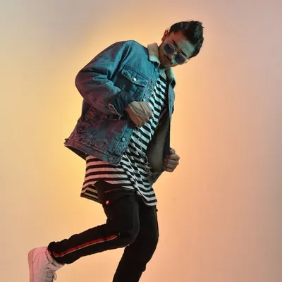 Neel Chhabra