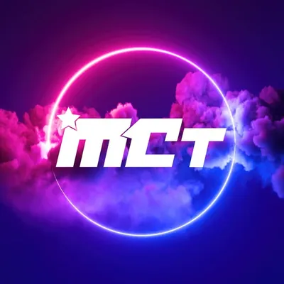 Musiccenter Trockau profile