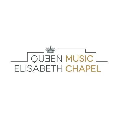 Queen Elisabeth Music Chapel profile