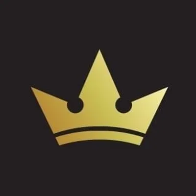 Music Crowns profile