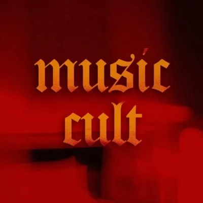 MVSIC CVLT ® profile