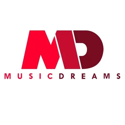 MUSIC DREAMSCO profile