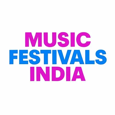 India’s Music festivals profile
