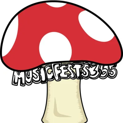 MusicFests365 profile