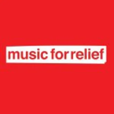 Music For Relief profile