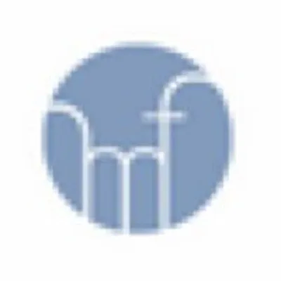 MusicFulcrum profile