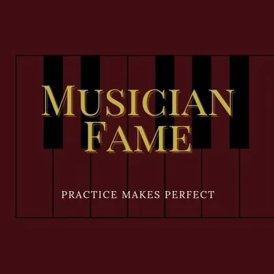 Musicians Showcase and Memes profile