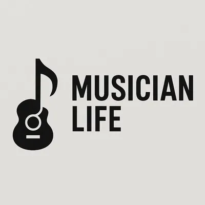 Musician Life profile