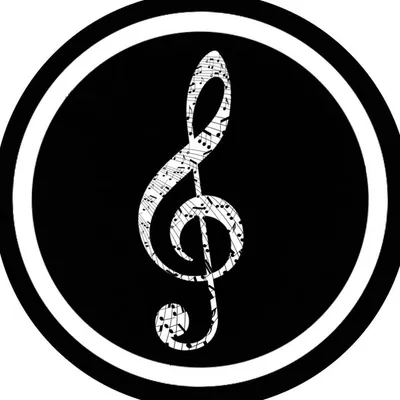Music | Musicians | Musica profile