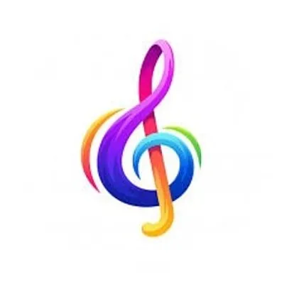 Musicians of Russia profile