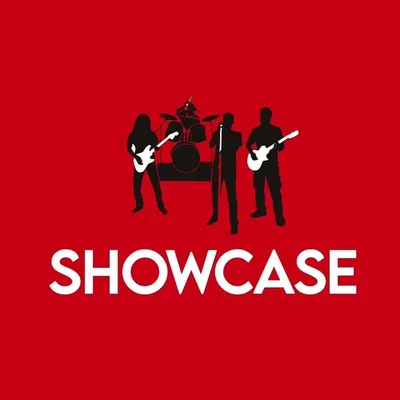 GUITARIST • COVERS • DRUMMER profile