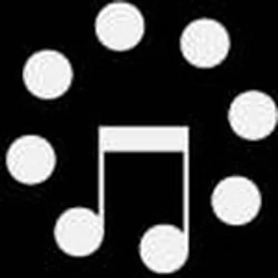 Musicians Unite profile