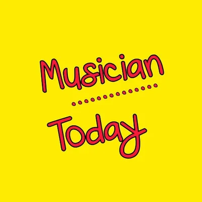 Musician Today profile