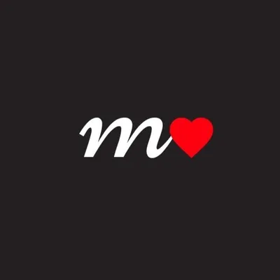 "MUSIC INSIDE" - музыкальное пространство profile