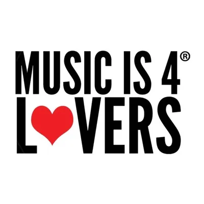 Music is 4 Lovers profile