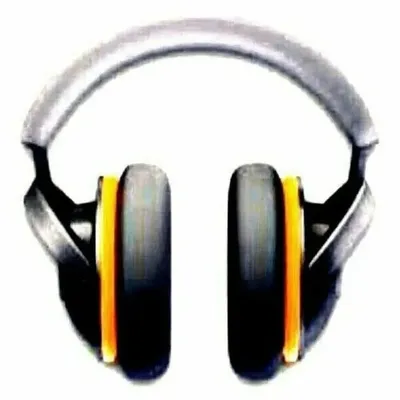 musicjavan3 | موزیک جوان ۳ profile